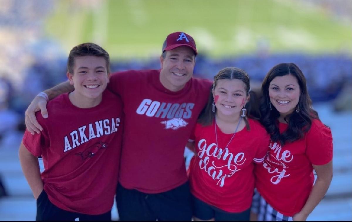 Community Bible Church of Caldwell